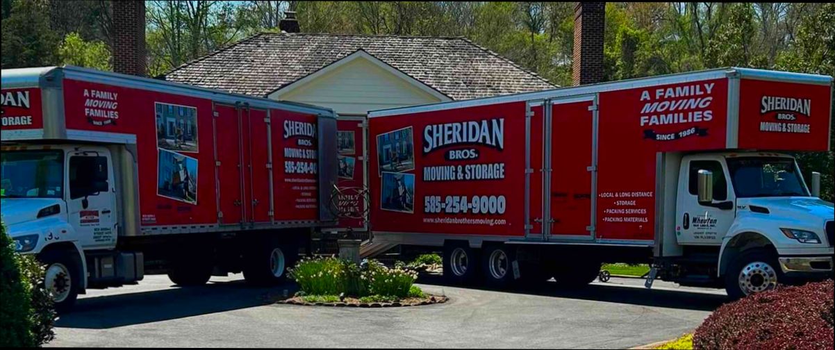 Pros and Cons of Living in Rochester NY - 4