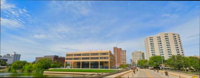 Pros and Cons of Living in Rockford IL - 1