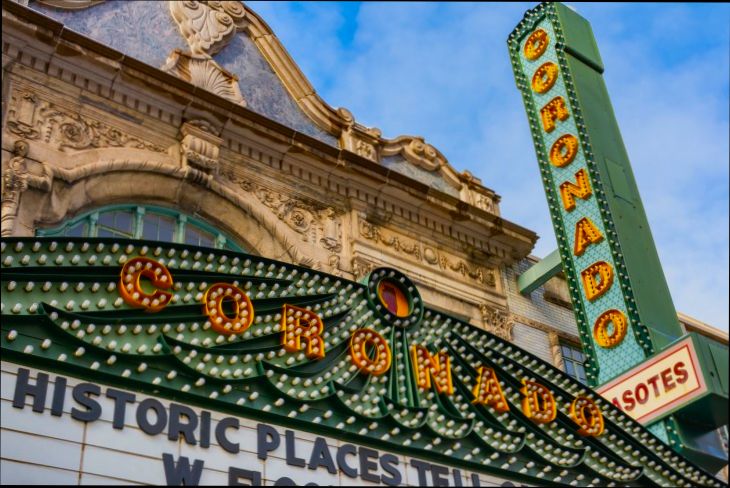 Pros and Cons of Living in Rockford IL - 2