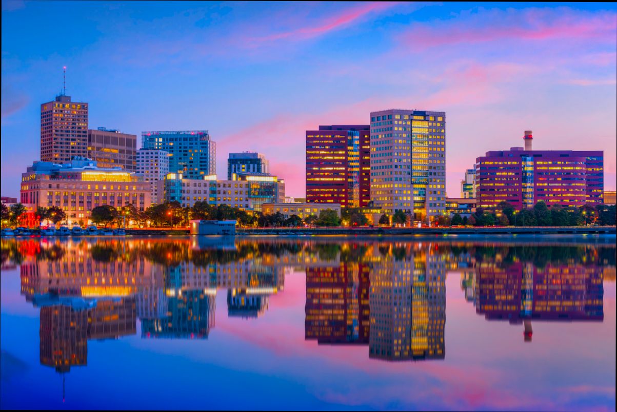 Pros and Cons of Living in Rockford IL - 3