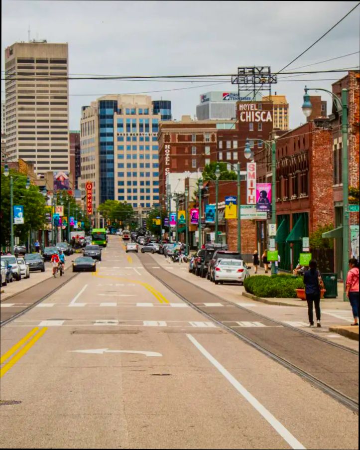 Pros and Cons of Living in Rockford IL - 5