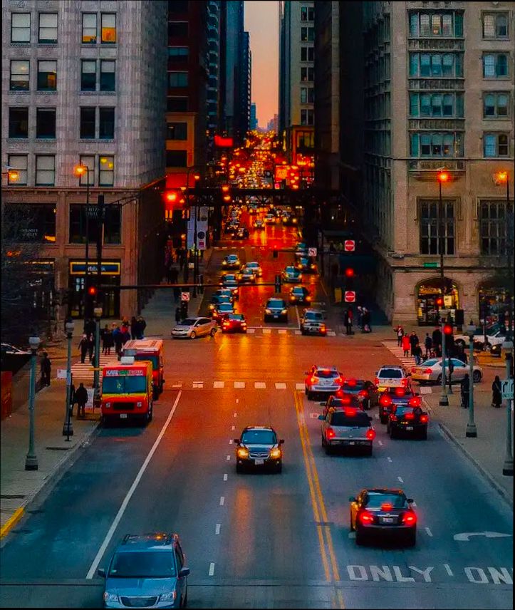 Pros and Cons of Living in Rockford IL - 6