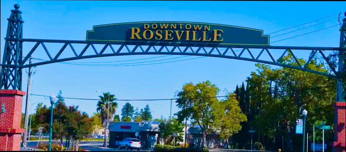 Pros and Cons of Living in Roseville CA - 3