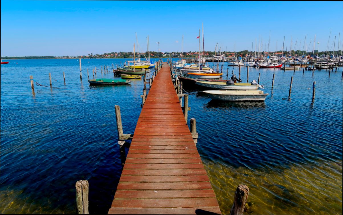 Pros and Cons of Living in Roskilde - 4