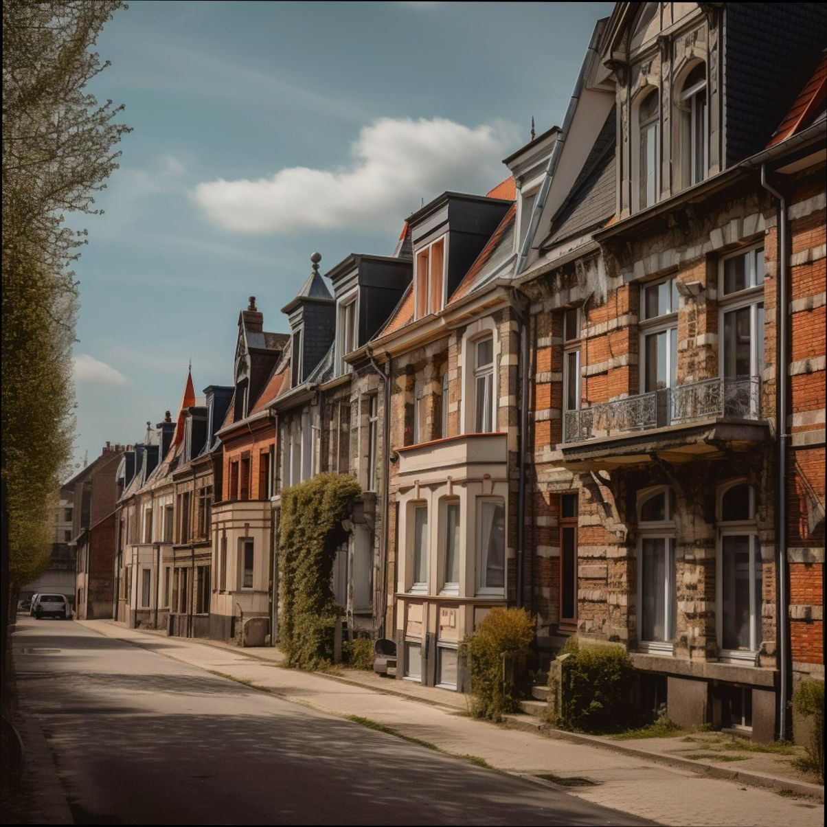 Pros and Cons of Living in Roubaix France as an Expat