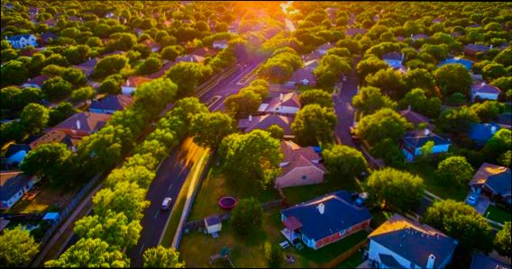 Pros and Cons of Living in Round Rock TX preview
