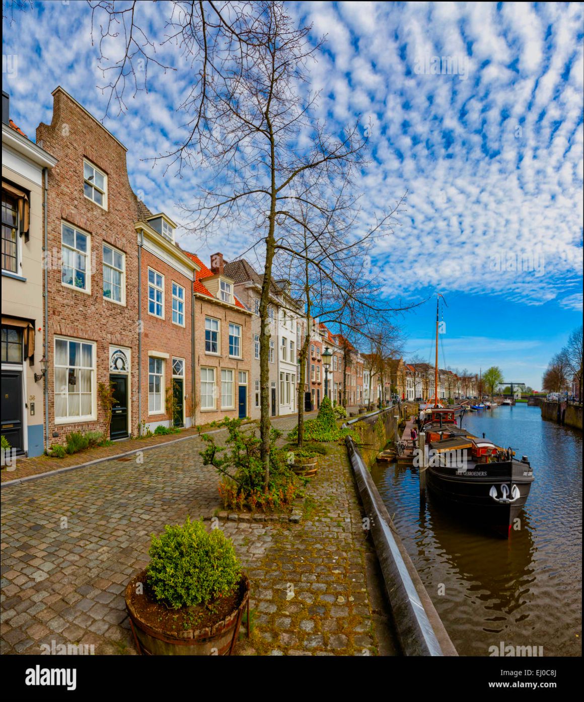 Pros and Cons of Living in s Hertogenbosch (Den Bosch) - 3