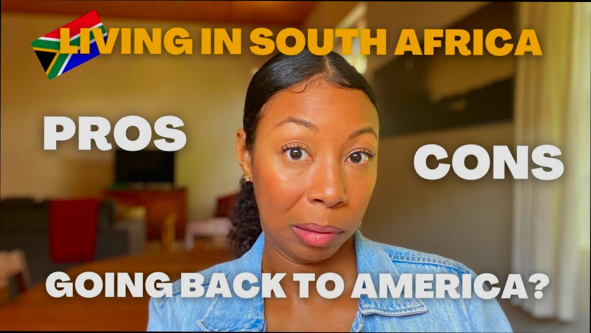 Pros and Cons of Living in Sacavém - 5
