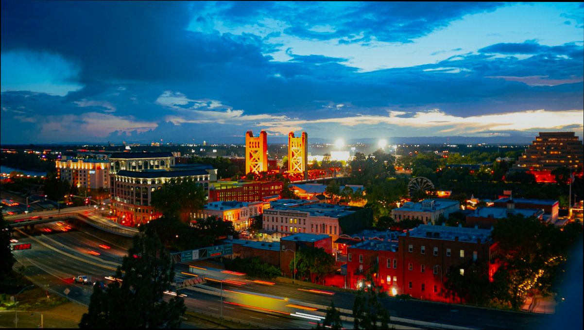 Pros and Cons of Living in Sacramento CA preview