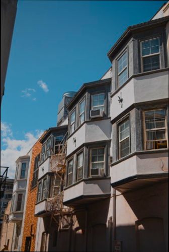 Pros and Cons of Living in Sacramento CA - 2