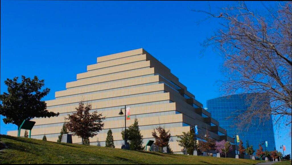 Pros and Cons of Living in Sacramento CA - 4