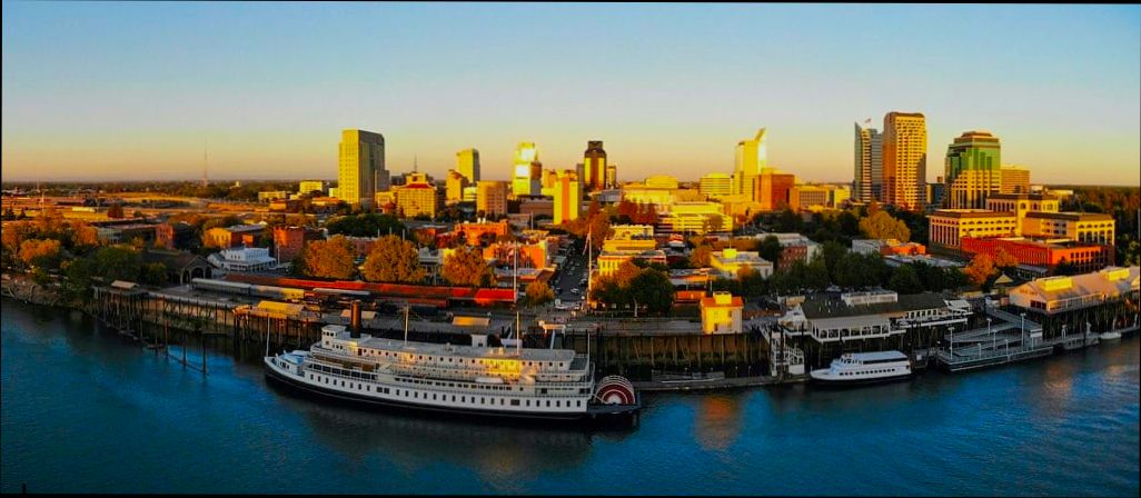 Pros and Cons of Living in Sacramento CA - 6