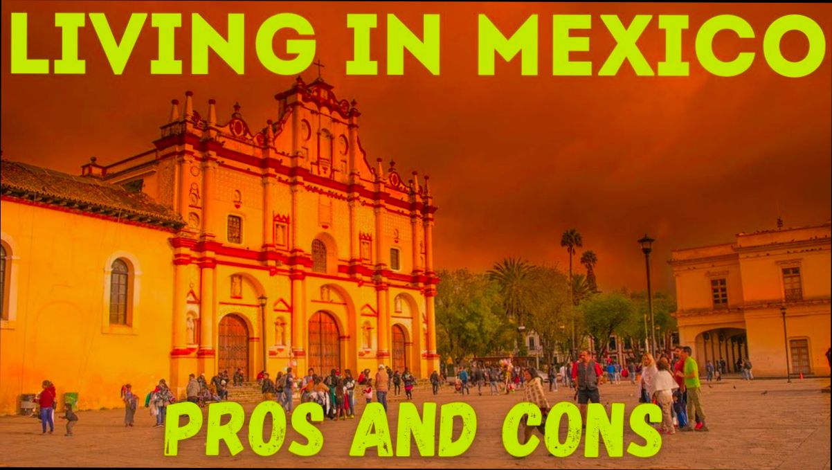 Pros and Cons of Living in Saint Denis France as an Expat - 5