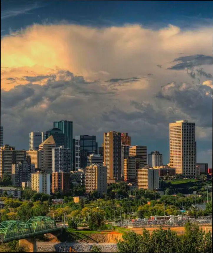 Pros and Cons of Living in Saint Paul MN - 3