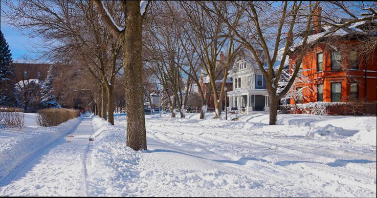 Pros and Cons of Living in Saint Paul MN - 6