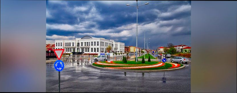 Pros and Cons of Living in Sakarya (Adapazarı) - 2