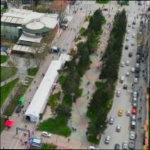 Pros and Cons of Living in Sakarya (Adapazarı) - 3