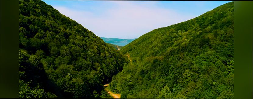 Pros and Cons of Living in Sakarya (Adapazarı) - 4