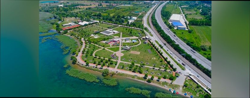 Pros and Cons of Living in Sakarya (Adapazarı) - 5