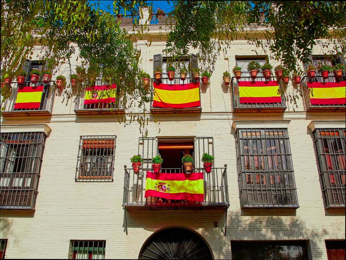 Pros and Cons of Living in Salamanca - 0