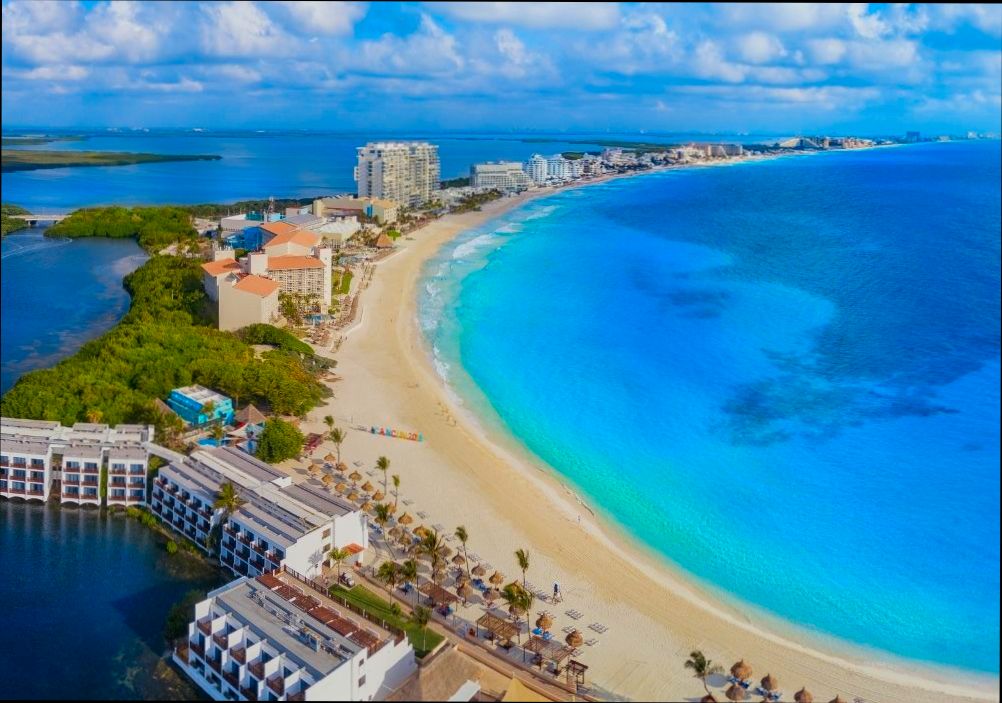 Pros and Cons of Living in Salamanca - 4