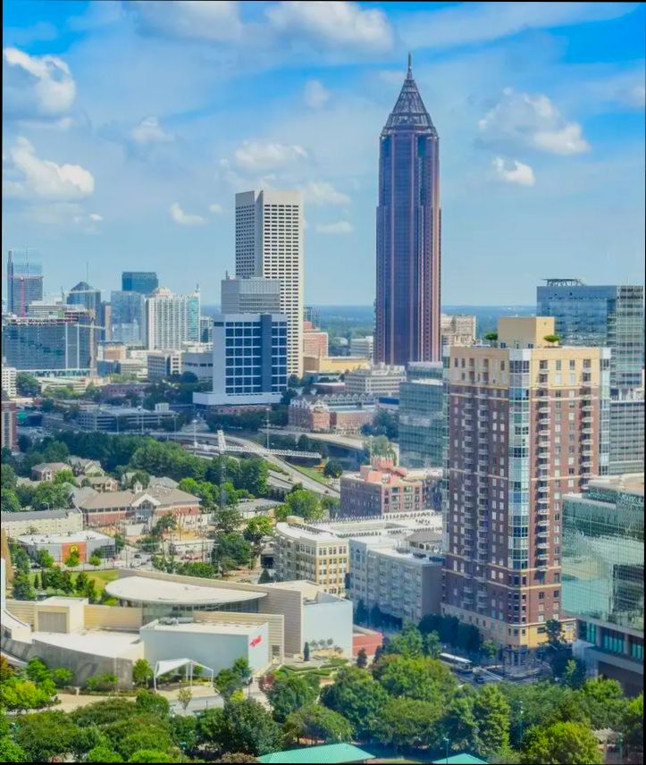 Pros and Cons of Living in Salinas CA - 1