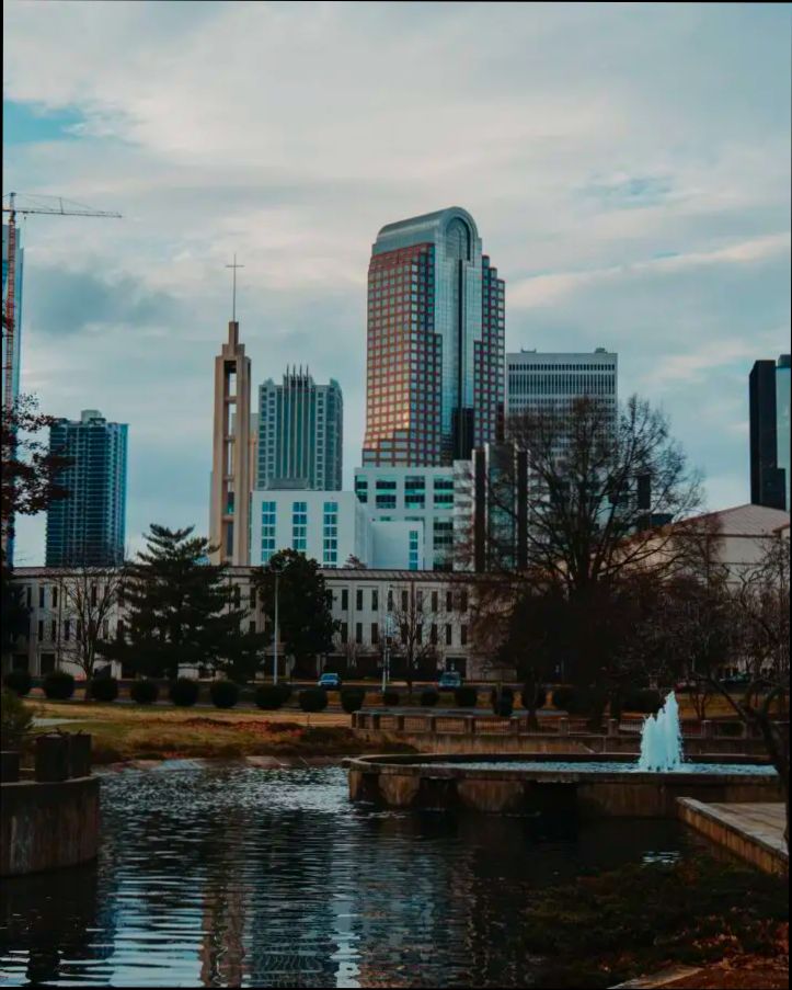 Pros and Cons of Living in Salinas CA - 3