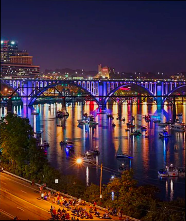 Pros and Cons of Living in Salinas CA - 6