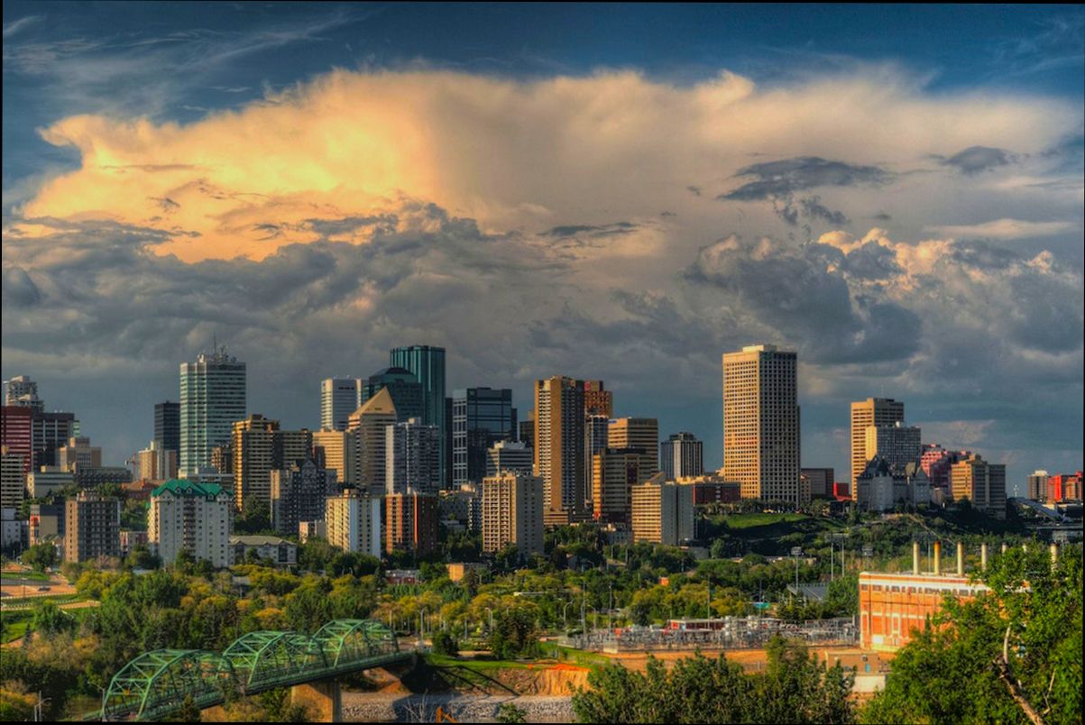 Pros and Cons of Living in Salt Lake City UT - 0