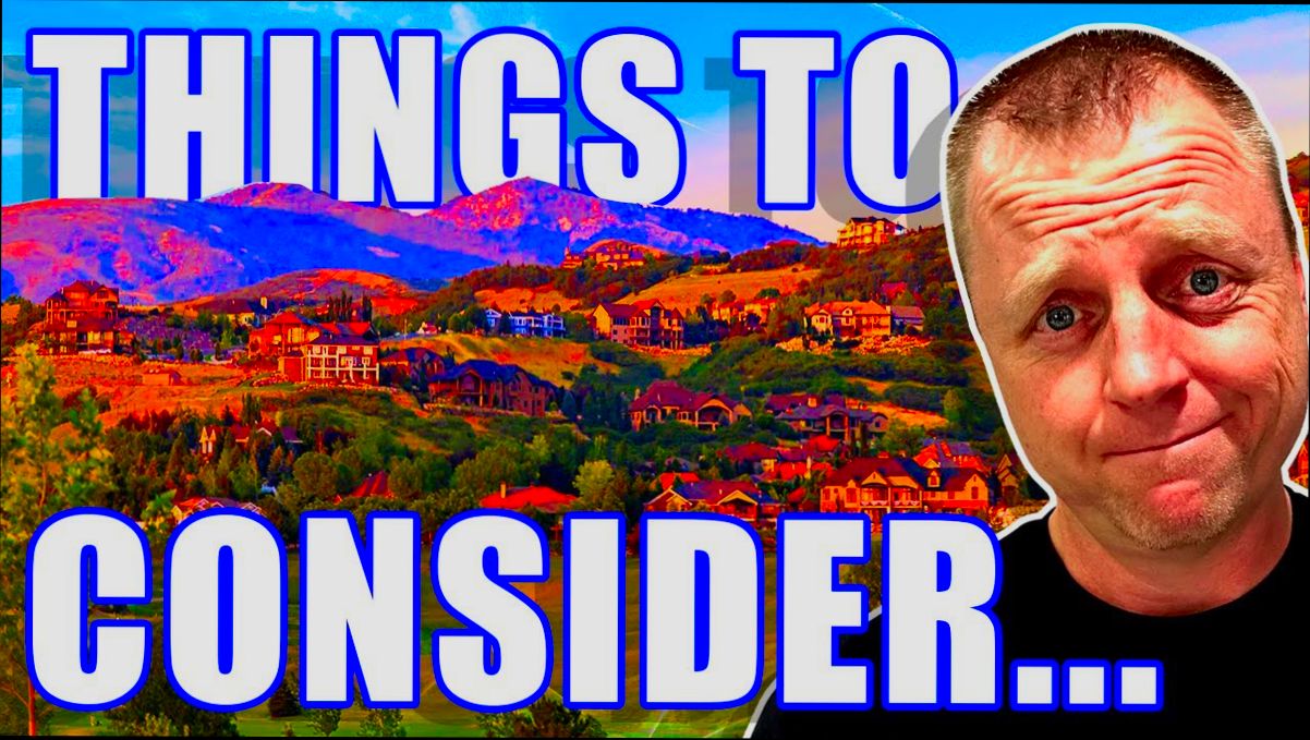 Pros and Cons of Living in Salt Lake City UT - 4