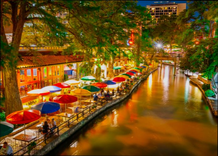 Pros and Cons of Living in San Antonio TX - 4