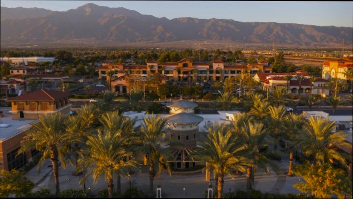 Pros and Cons of Living in San Bernardino CA preview