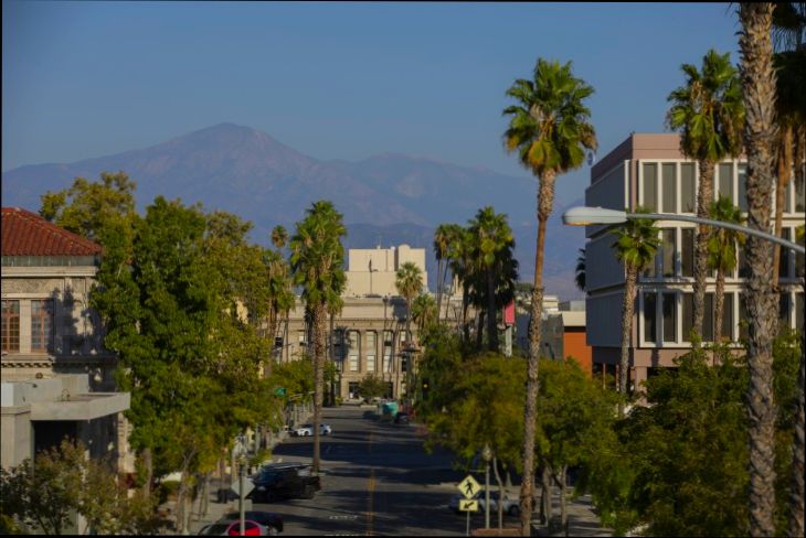 Pros and Cons of Living in San Bernardino CA - 0