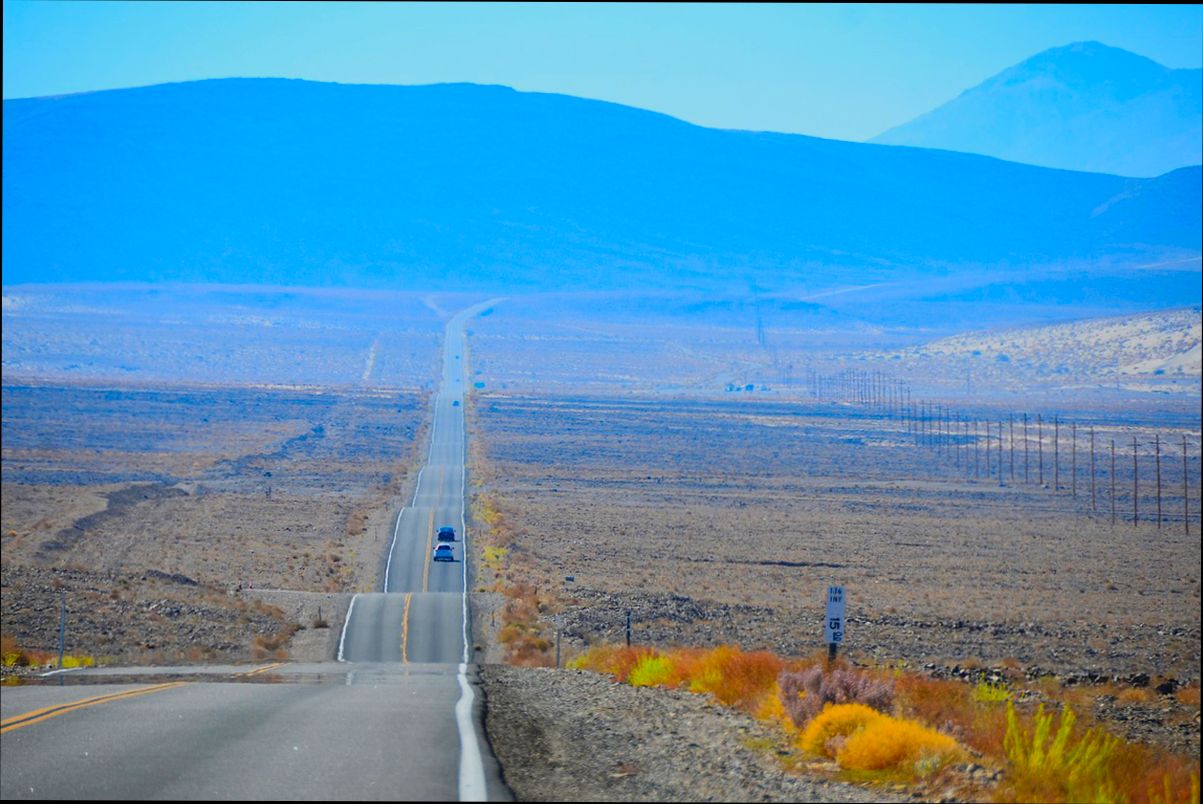 Pros and Cons of Living in San Bernardino CA - 3