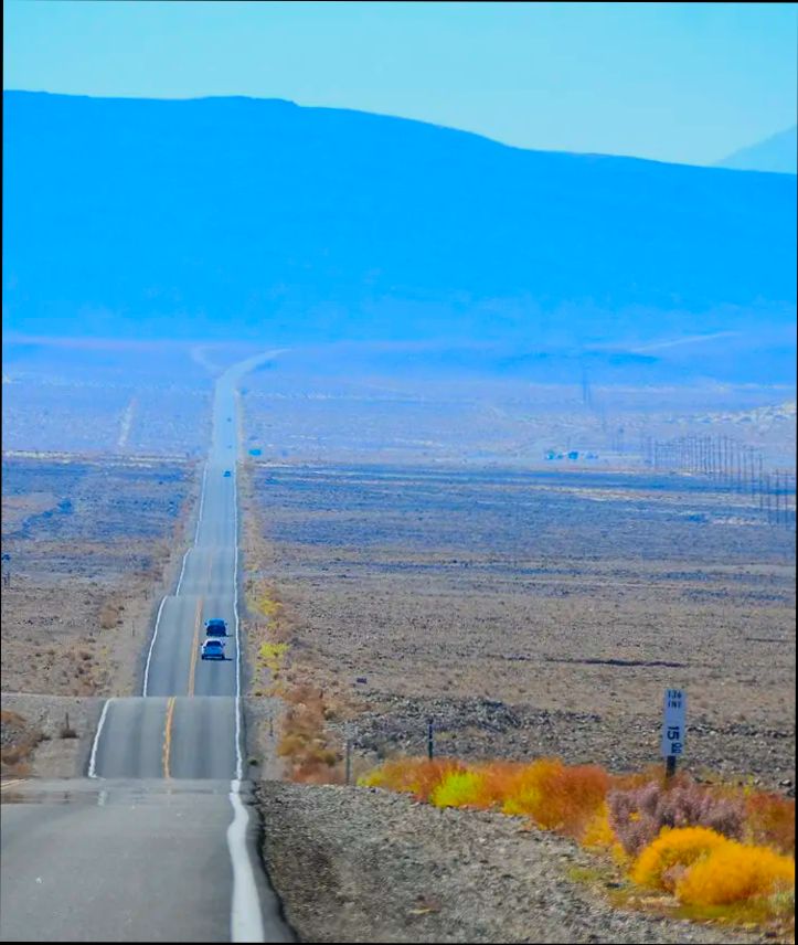 Pros and Cons of Living in San Bernardino CA - 4