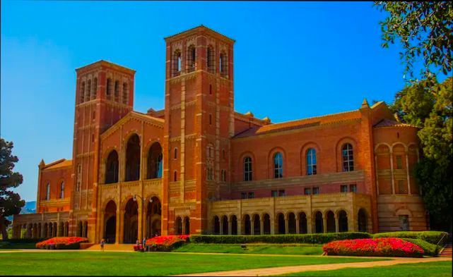 Pros and Cons of Living in San Bernardino CA - 5