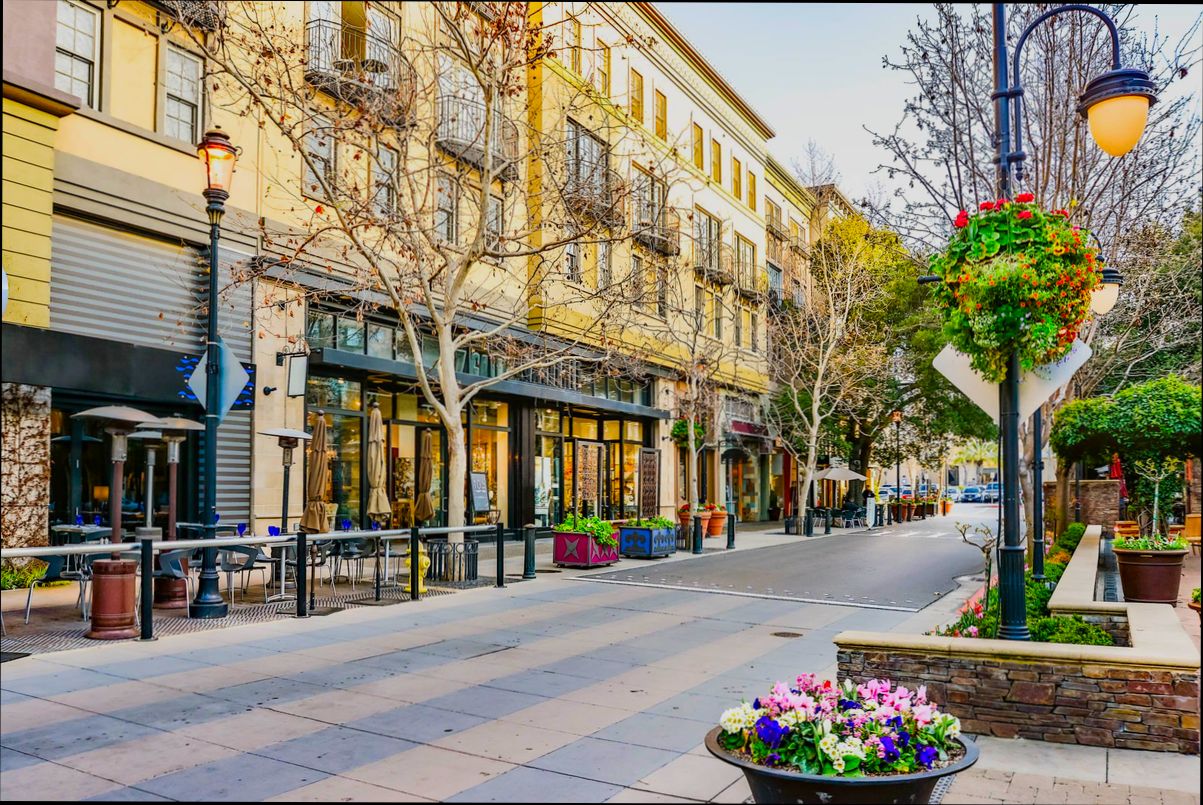 Pros and Cons of Living in San Jose CA - 0