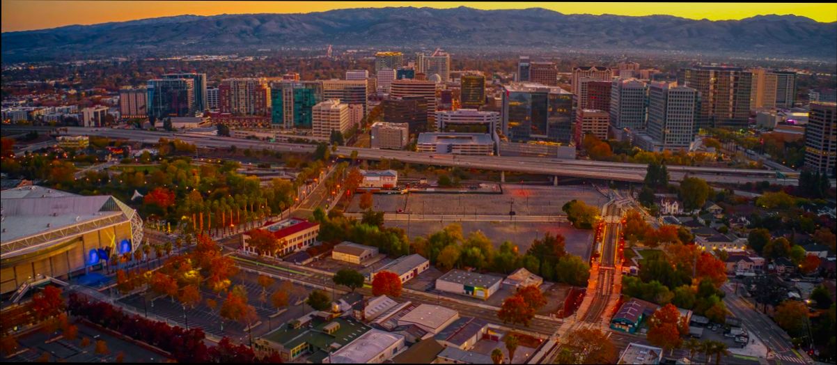 Pros and Cons of Living in San Jose CA - 1