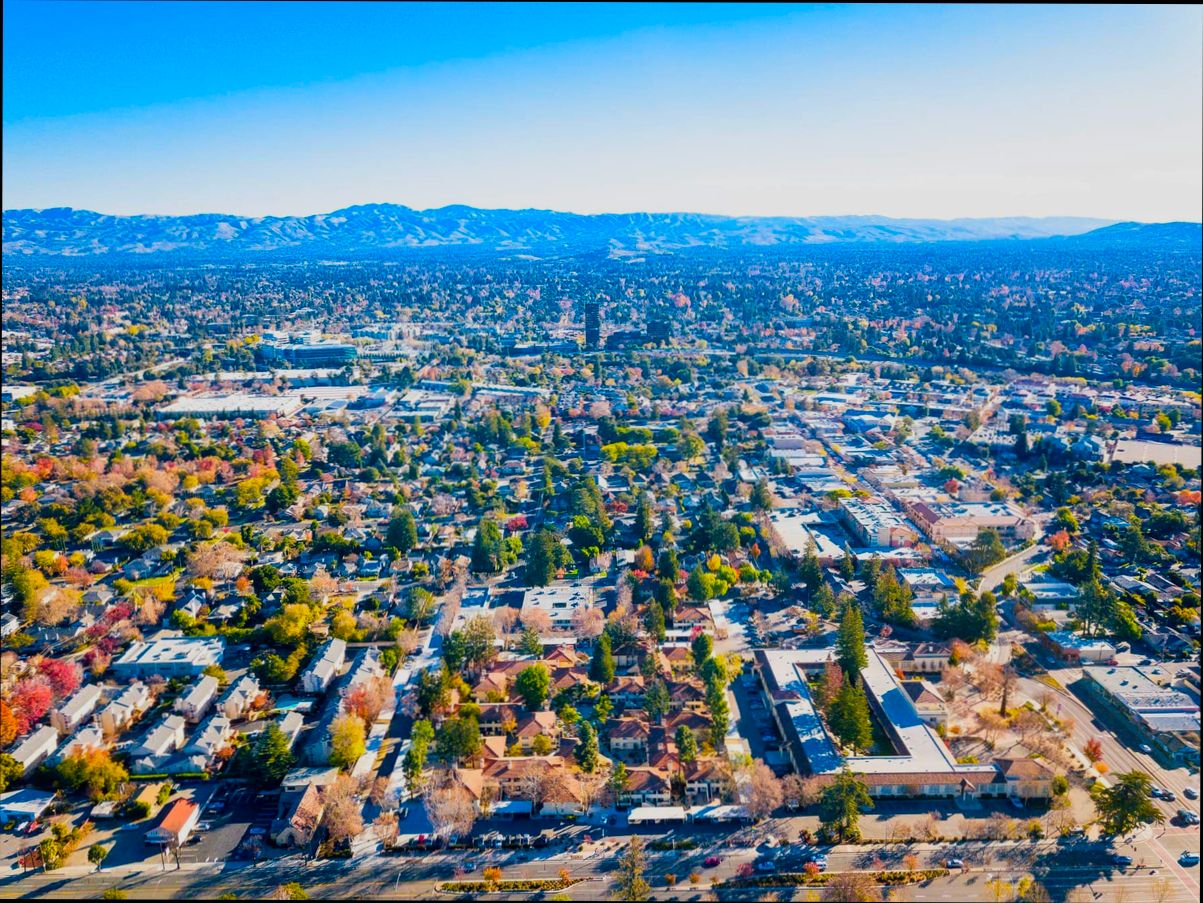 Pros and Cons of Living in San Jose CA - 3