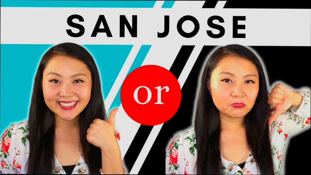 Pros and Cons of Living in San Jose CA - 6