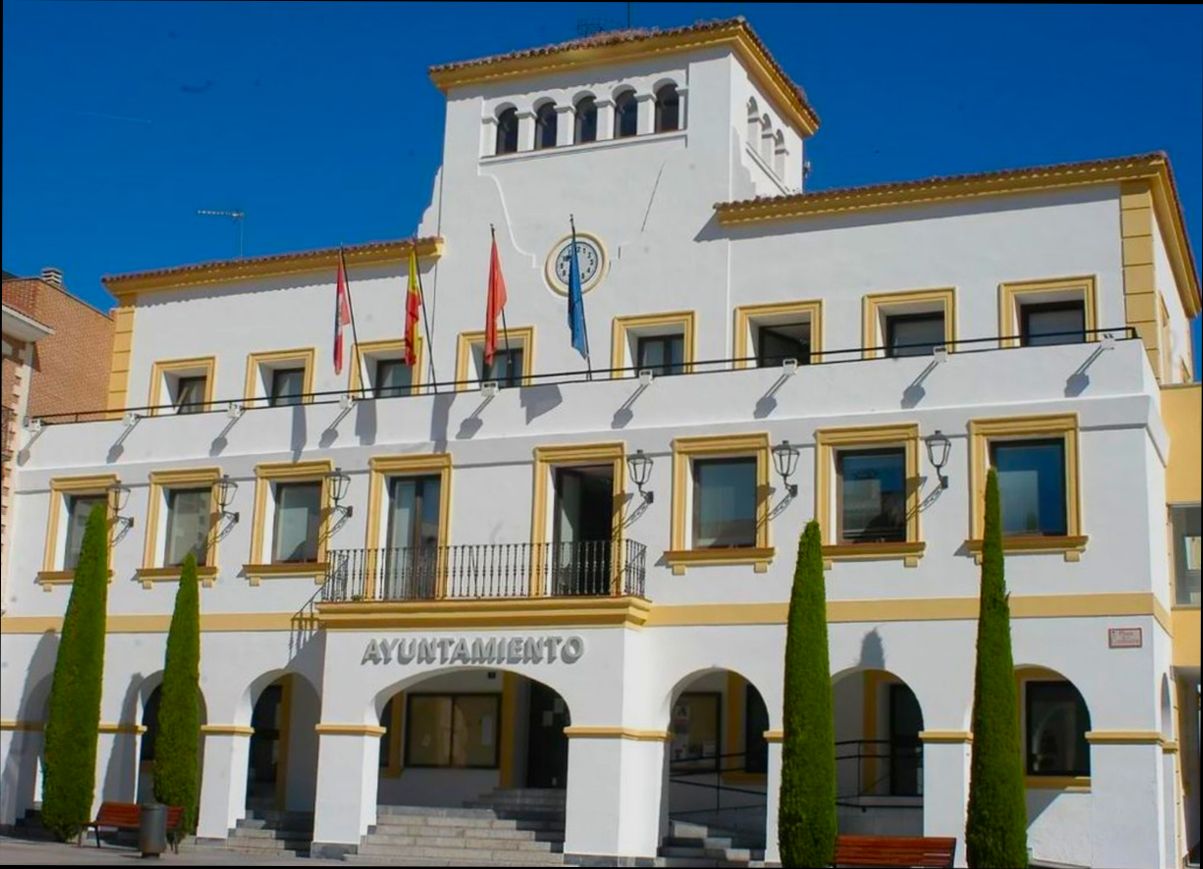 Pros and Cons of Living in San Sebastián de los Reyes - 1