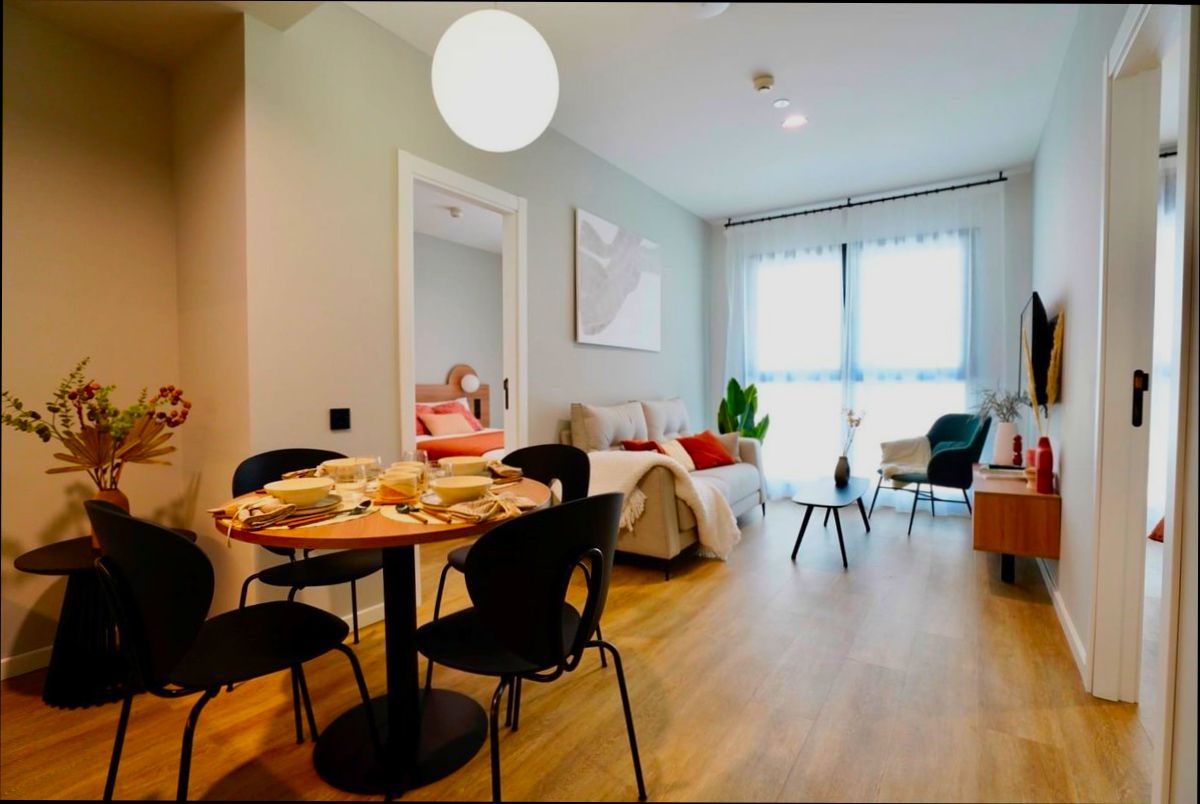 Pros and Cons of Living in San Sebastián de los Reyes - 4