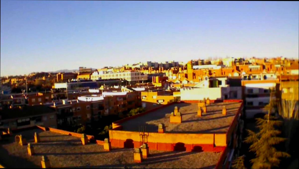 Pros and Cons of Living in San Sebastián de los Reyes - 6
