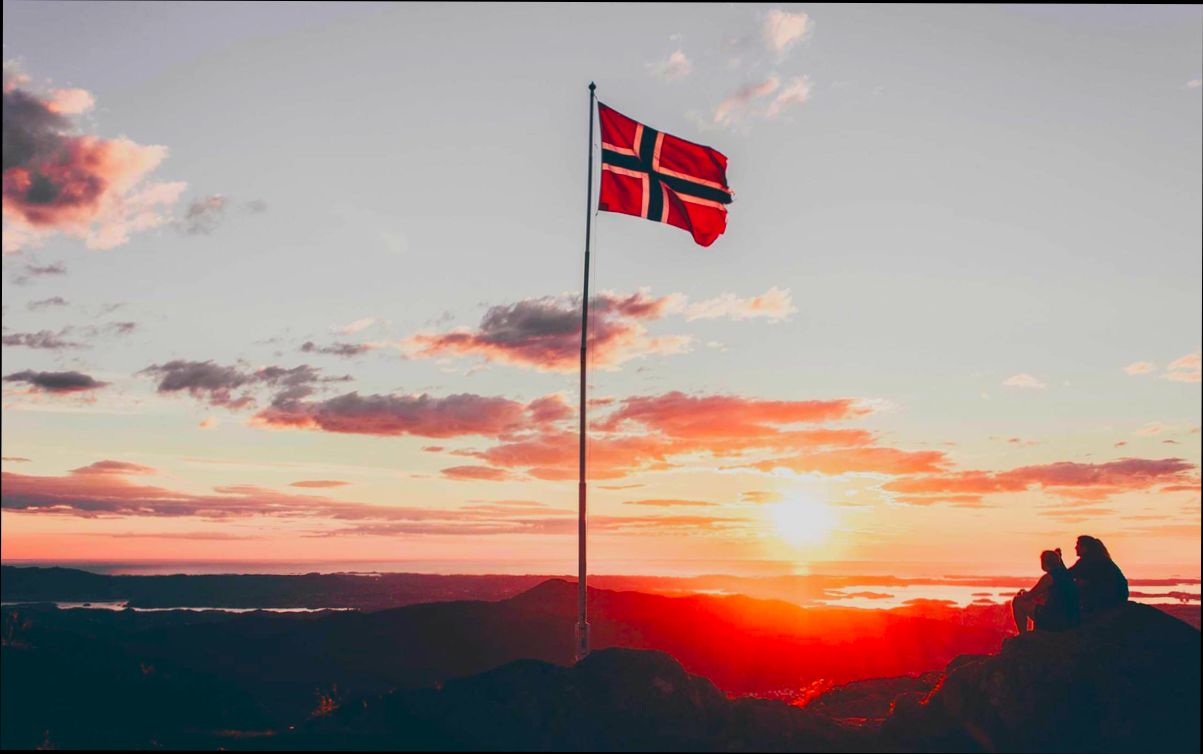 Pros and Cons of Living in Sandefjord - 5