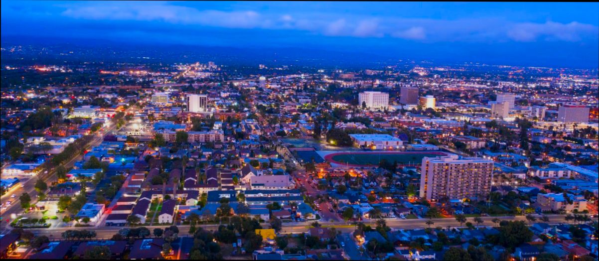 Pros and Cons of Living in Santa Ana CA preview