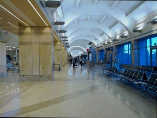 Pros and Cons of Living in Santa Ana CA - 0