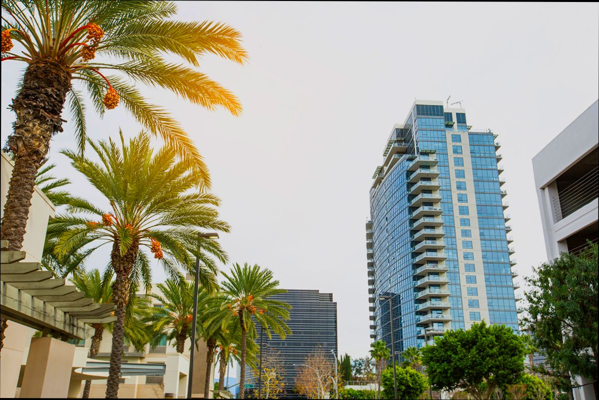 Pros and Cons of Living in Santa Ana CA - 3