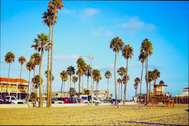 Pros and Cons of Living in Santa Ana CA - 4