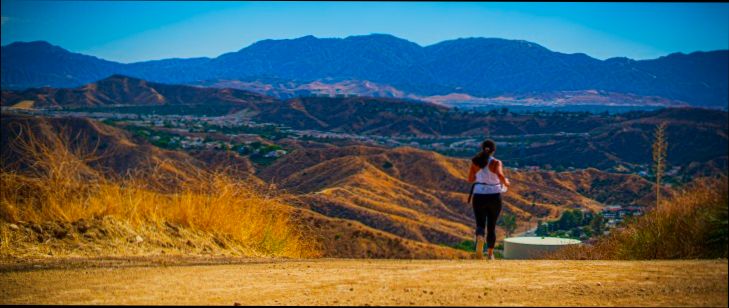 Pros and Cons of Living in Santa Clarita CA preview