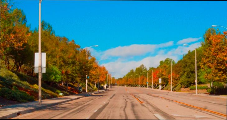 Pros and Cons of Living in Santa Clarita CA - 1